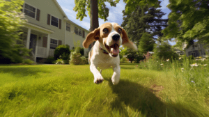 What You Should Know Before You Get A Beagle