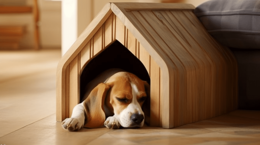 common health issues with beagles